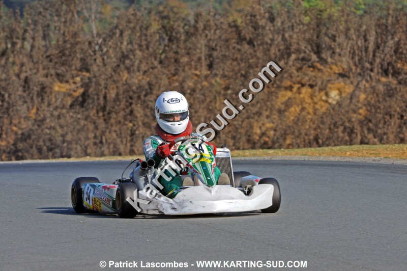 DSC_3546 copie.jpg